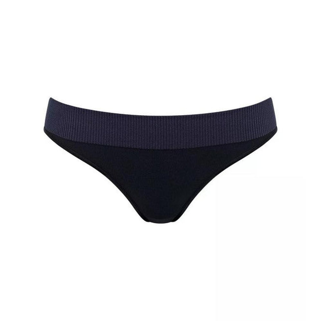 Dames Slip sloggi EVER Infused Aloe Mini 10216224 - Jambelles