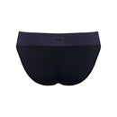 Dames Slip sloggi EVER Infused Aloe Mini 10216224 - Jambelles