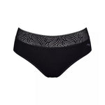 Dames Slip sloggi Period Pants Hipster Heavy 2 10216197 - Jambelles