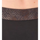Dames Slip sloggi Period Pants Hipster Heavy 2 10216197 - Jambelles