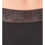 Dames Slip sloggi Period Pants Hipster Heavy 2 10216197 - Jambelles