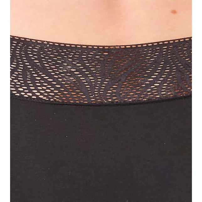 Dames Slip sloggi Period Pants Hipster Heavy 2 10216197 - Jambelles