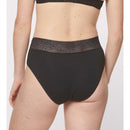 Dames Slip sloggi Period Pants Hipster Light 10213191 - Jambelles