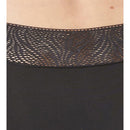 Dames Slip sloggi Period Pants Hipster Light 10213191 - Jambelles