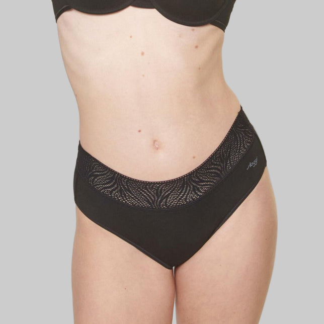 sloggi Period Pants Hipster Medium 10213036