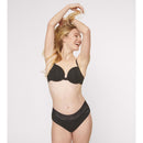 Dames Slip sloggi Period Pants Hipster Medium 10213036 - Jambelles