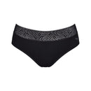 Dames Slip sloggi Period Pants Hipster Medium 10213036 - Jambelles