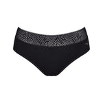 Dames Slip sloggi Period Pants Hipster Medium 10213036 - Jambelles