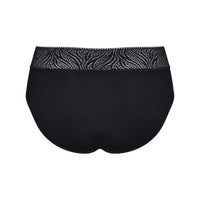 Dames Slip sloggi Period Pants Hipster Medium 10213036 - Jambelles