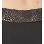 Dames Slip sloggi Period Pants Hipster Medium 10213036 - Jambelles