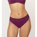 Dames Slip sloggi Period Pants Tai Medium 10212941 - Jambelles