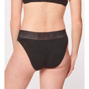 Dames Slip sloggi Period Pants Tai Medium 10212941 - Jambelles