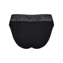 Dames Slip sloggi Period Pants Tai Medium 10212941 - Jambelles