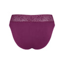 Dames Slip sloggi Period Pants Tai Medium 10212941 - Jambelles