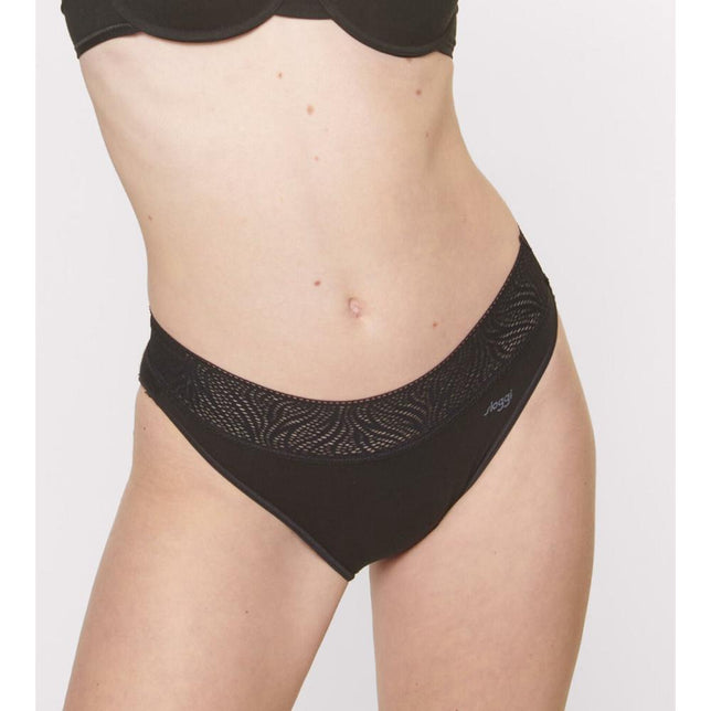 sloggi Period Pants Tai Medium 10212941