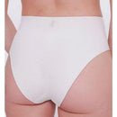 Dames Slip sloggi ZERO Feel 2.0 High waist 10217759 - Jambelles