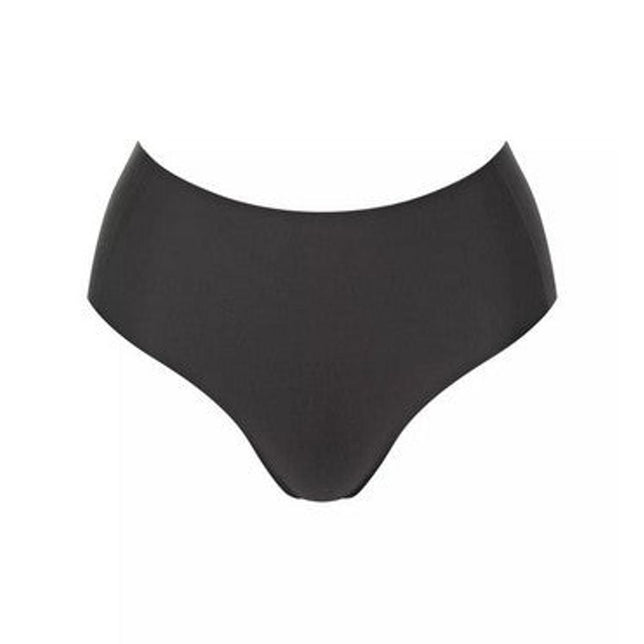 Dames Slip sloggi ZERO Feel 2.0 High waist 10217759 - Jambelles