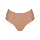 Dames Slip sloggi ZERO Feel 2.0 High waist 10217759 - Jambelles