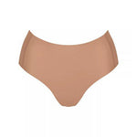 Dames Slip sloggi ZERO Feel 2.0 High waist 10217759 - Jambelles