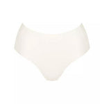 Dames Slip sloggi ZERO Feel 2.0 High waist 10217759 - Jambelles