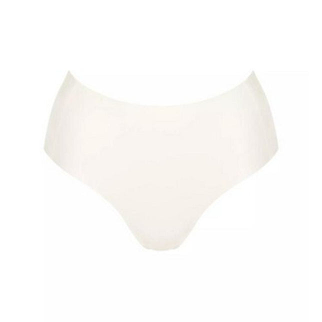 Dames Slip sloggi ZERO Feel 2.0 High waist 10217759 - Jambelles