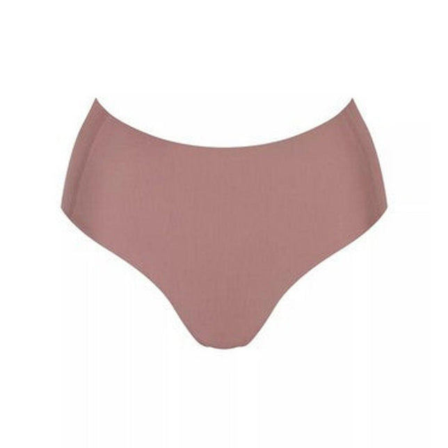 Dames Slip sloggi ZERO Feel 2.0 High waist 10217759 - Jambelles