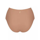 Dames Slip sloggi ZERO Feel 2.0 High waist 10217759 - Jambelles