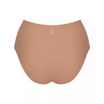 Dames Slip sloggi ZERO Feel 2.0 High waist 10217759 - Jambelles