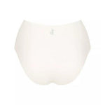 Dames Slip sloggi ZERO Feel 2.0 High waist 10217759 - Jambelles