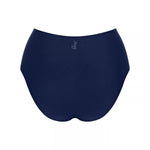 Dames Slip sloggi ZERO Feel 2.0 High waist 10217759 - Jambelles