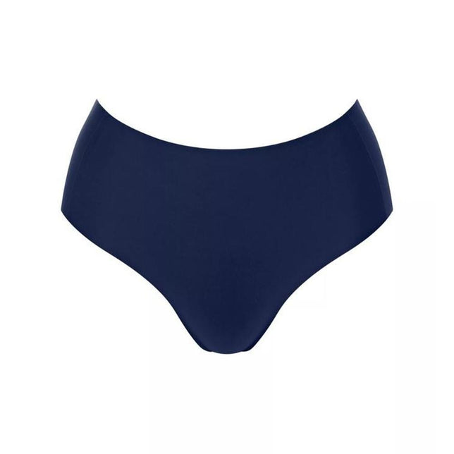 Dames Slip sloggi ZERO Feel 2.0 High waist 10217759 - Jambelles