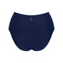 Dames Slip sloggi ZERO Feel 2.0 High waist 10217759 - Jambelles
