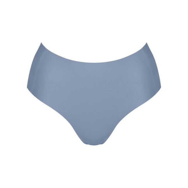 Dames Slip sloggi ZERO Feel 2.0 High waist 10217759 - Jambelles