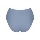 Dames Slip sloggi ZERO Feel 2.0 High waist 10217759 - Jambelles