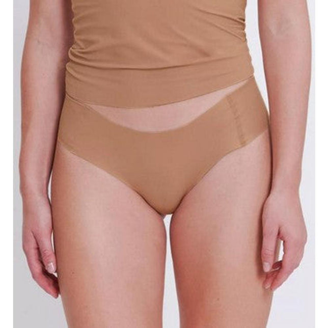 Dames Slip sloggi ZERO Feel 2.0 Hipster 10217844 - Jambelles