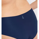 sloggiZEROFeel20Hipster10217844_00KYLIGHTBLUE_4