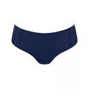 sloggiZEROFeel20Hipster10217844_00KYLIGHTBLUE_4