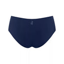 sloggiZEROFeel20Hipster10217844_00KYLIGHTBLUE_4