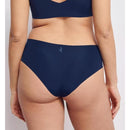 sloggiZEROFeel20Hipster10217844_00KYLIGHTBLUE_4