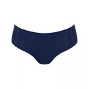 sloggiZEROFeel20Hipster10217844_00KYLIGHTBLUE_4