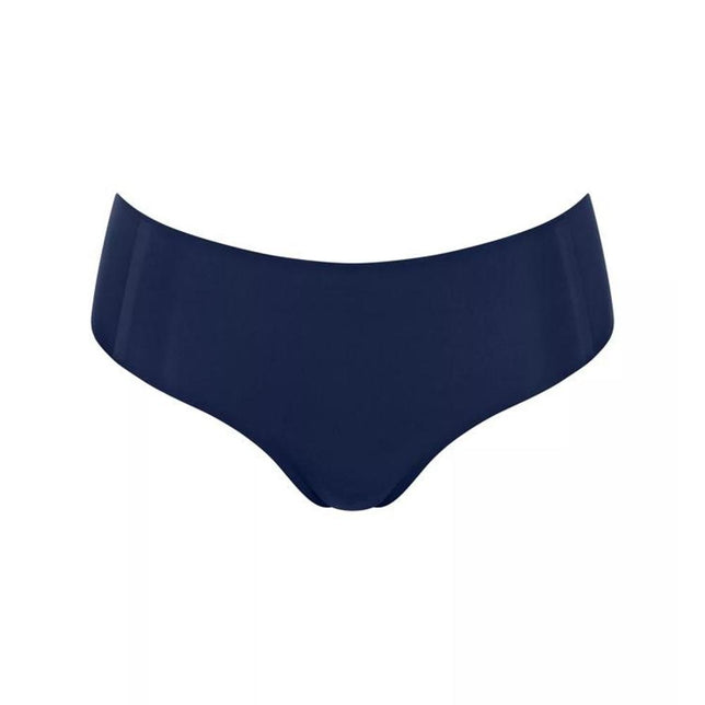 Dames Slip sloggi ZERO Feel 2.0 Hipster 10217844 - Jambelles