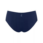 sloggi ZERO Feel 2.0 Hipster 10217844