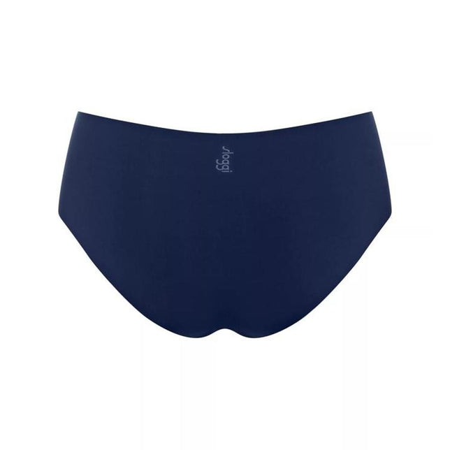 Dames Slip sloggi ZERO Feel 2.0 Hipster 10217844 - Jambelles