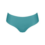 sloggi ZERO Feel 2.0 Hipster 10217844