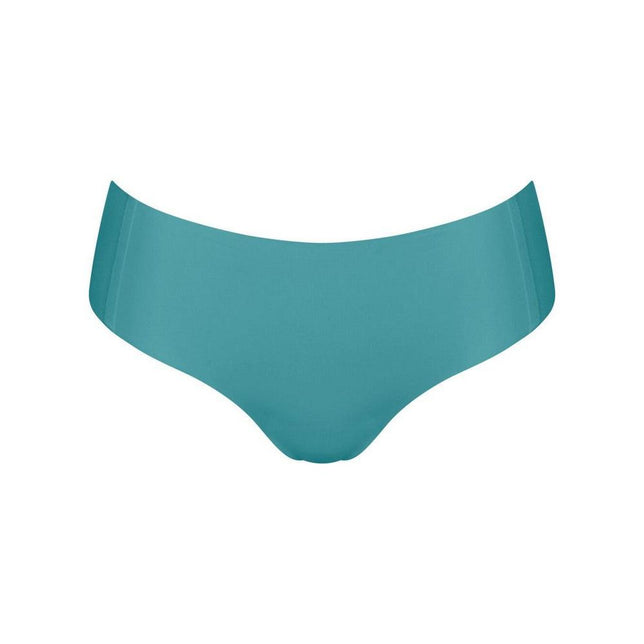 Dames Slip sloggi ZERO Feel 2.0 Hipster 10217844 - Jambelles