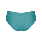 sloggi ZERO Feel 2.0 Hipster 10217844