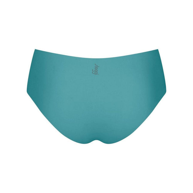 Dames Slip sloggi ZERO Feel 2.0 Hipster 10217844 - Jambelles