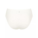 Dames Slip Sloggi ZERO Feel Bliss High Leg 10219695 - Jambelles