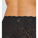 Dames Slip Sloggi ZERO Feel Bliss High Leg 10219695 - Jambelles