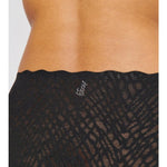 Dames Slip Sloggi ZERO Feel Bliss High Leg 10219695 - Jambelles